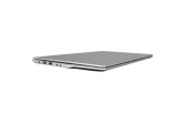 KEYNUX Epure I-3CU Ultra portable avec linux